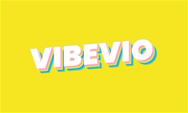 Vibevio.com